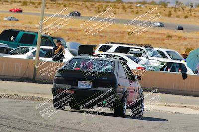 media/Feb-22-2025-Team Topak Racing (Sat) [[cb57a51a40]]/86 Party Brigade/Turns 13 and 14/